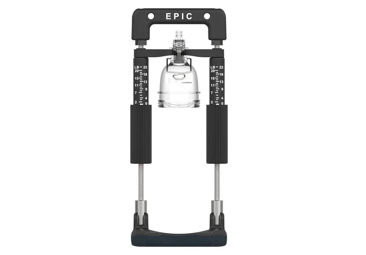 <h2>Epic Extender</h2>